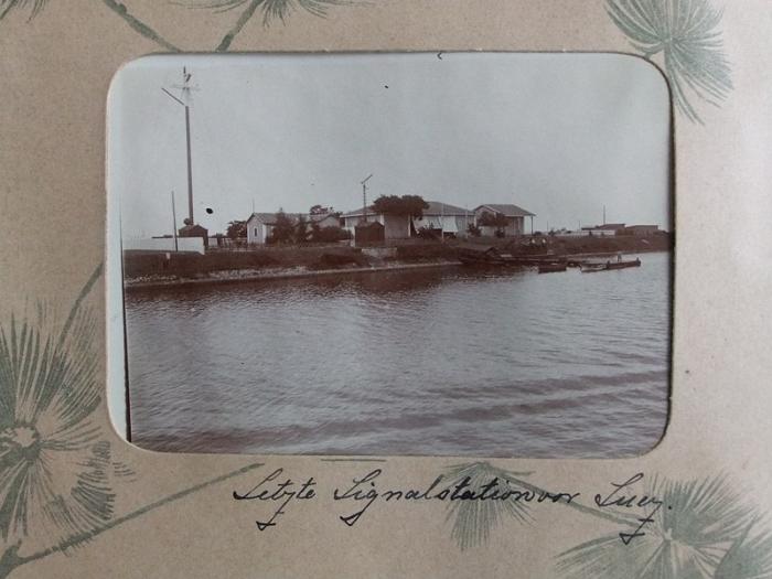 DrRPfeiffer-1899 106